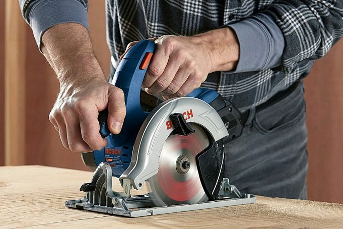 Best Circular Saws For Beginners This 2022